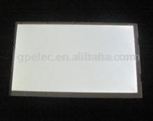 7" LED Backlight