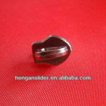 5# N56 zipper sliders