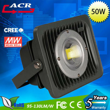 Brightest Led Flood Lights Outdoor Outdoor Pir Led Flood Light