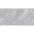 75x150см мраморный дизайн интерьера полированный керамогранит