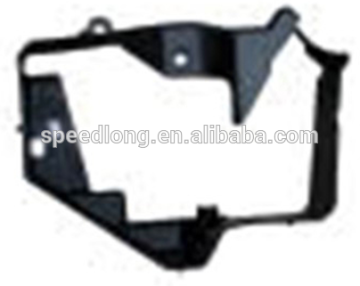 GEAR-BOX SUPPORT FOR FORD FOCUS 2009