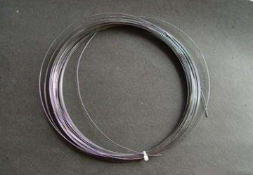 Dia 1.6 Niobium Wire