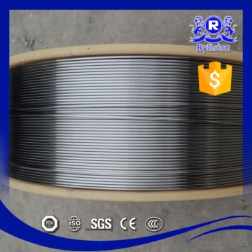 304L cold draw stainless steel wire