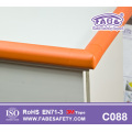 Child Safety Coffee Table Corner Pelindung