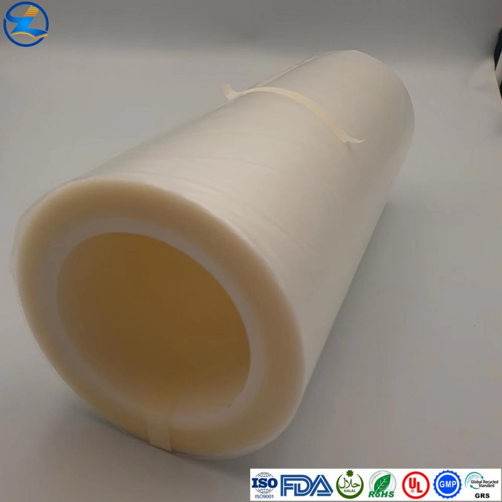 Heat Sealing Cpp Films4 Jpg