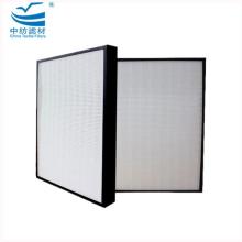 PP Pleated Cartridge AirFilter for Air Cleaner