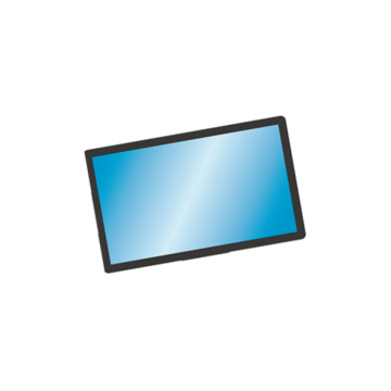 AM-800600P5TMQW-A6H-E AMPIRE 8,0-Zoll-TFT-LCD