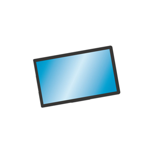 AM-800600P5TMQW-A6H-E AMPIRE 8.0 inch TFT-LCD