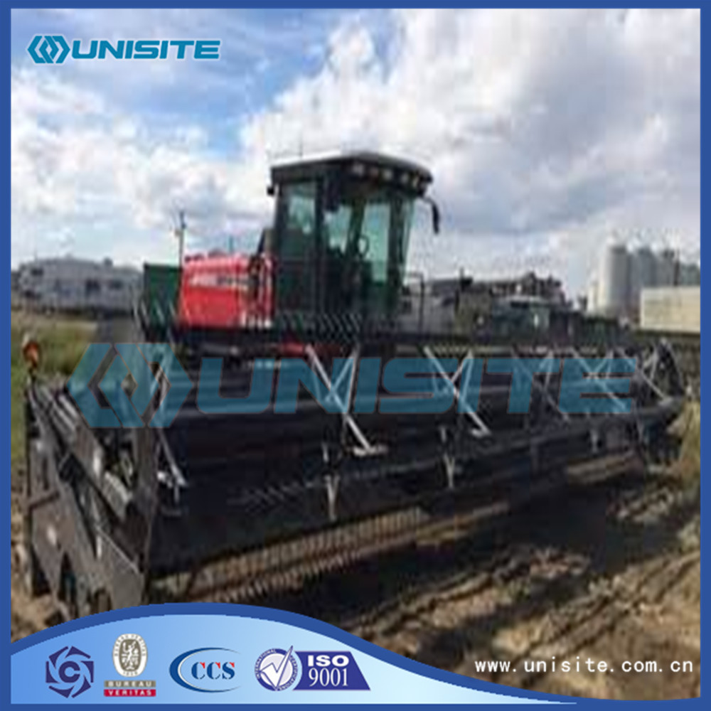 Agricultural farm equipment for sale