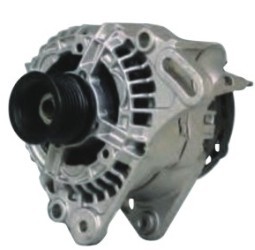 Seat Alternator new