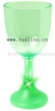 2061  Flash Wine Glass