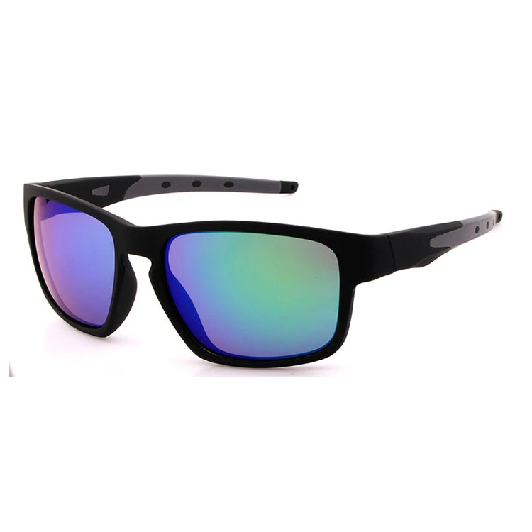 2018 Outdoor Activity Sports Sunglasses