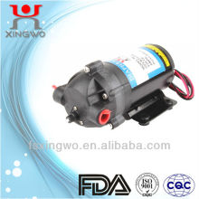 Agricultural Spray Pump Water Pump DC and AC