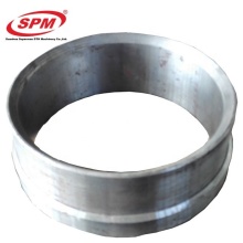 SPM ODEX 4-Inch Carbon Steel Welding Water Well Drilling Bit