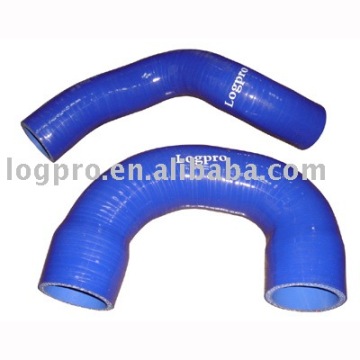 Auto Silicone Hose