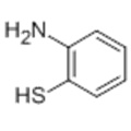 2-Aminothiophenol CAS 137-07-5