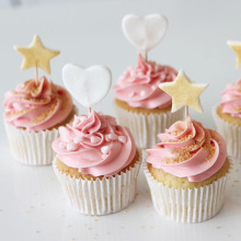 Edible Gold Glitter Dust with Spray Bottle for Fast Delivery