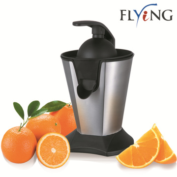 Juice Maker Electric Orange Squeezer Juicer Novosibirsk