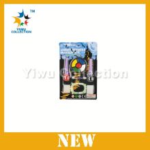 masquerade wholesale mask paint,germany face paint,commercial halloween decorations