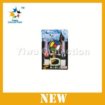 masquerade wholesale mask paint,germany face paint,commercial halloween decorations