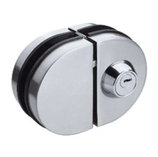 Glass Door Locksets