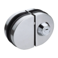 Modern Shower Door Locks