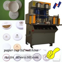 Cheapest paper lips making machine