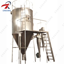 Cupric Hydroxide Drying Equipment