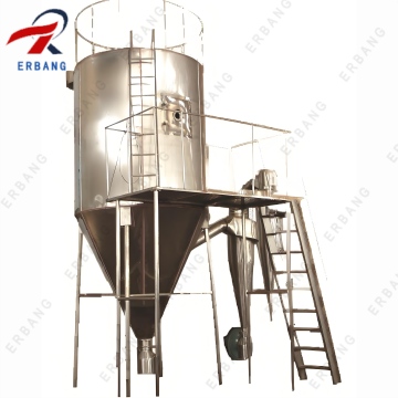 Cupric Hydroxide Drying Equipment