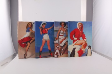 Hot selling 2016 note book 80 sheets