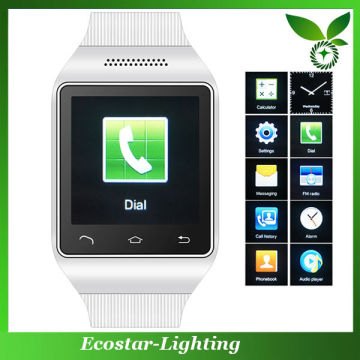 Cool Smart Bluetooth Watch Multi-function Smart Watch