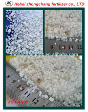 Caprolactam grade Ammonium Sulphate Fertilizer