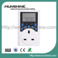 factory price hot sale electrical countdown timer digital cyclic timers