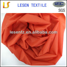 waterproof nylon fabric, down coat fabric,100% nylon, nylon fabric