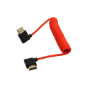 High-Speed HDMI Cable for Digital Devices