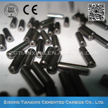 Wholesale factory price tungsten carbide unground strip