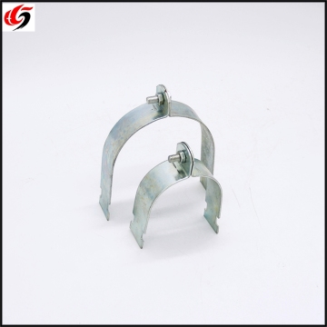Wholesale All Types of Conduit Strut Clamp Beam Strut Clamp