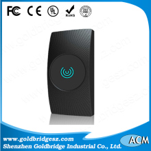 China factory Creditcard Book Rapid Test Reader