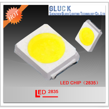 2835 SMD LED for Illumination Project