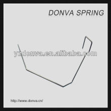 Special Shaped Spring Deformed Spring