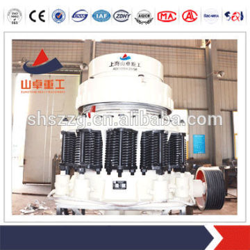 Hydraulic breaker crusher ,hydraulic cone crusher,hydraulic cone crusher for sale