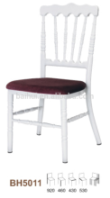 task stackable church chairs banquet chairand chair