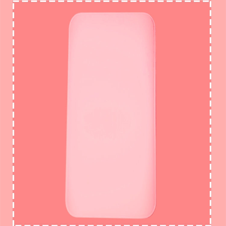 Power Bank Pink