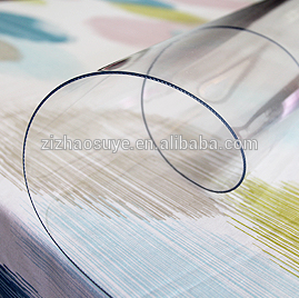 pvc sheet 3mm plastic pvc soft sheet