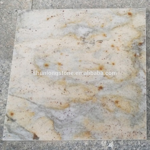 Moten Light Golden Stone wall tile,light golden stone decoration