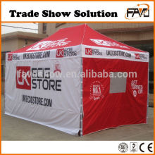 10*20Ft Vendor Tents