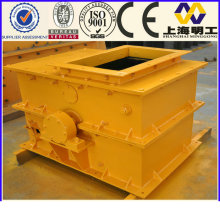 hammer mill crusher machine