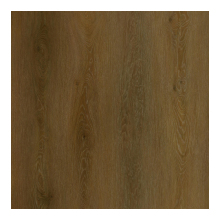 Rigid Core Vinyl Flooring