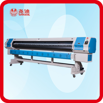 largest flex banner printer width printer yorkdeal price