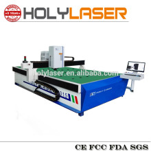 Holy laser large size crystal laser engraving machine